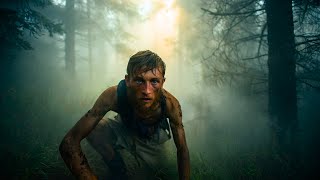 видео: Двенадцать дней в ловушке: что пришлось пережить парню, чтобы выжить в алтайской тайге картинка: Двенадцать дней в ловушке: что пришлось пережить парню, чтобы выжить в алтайской тайге