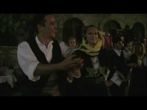xoreytiko neas filadelfia