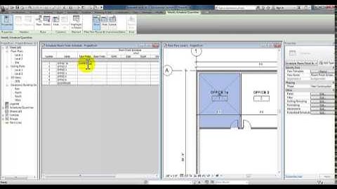 Module 11 12 Video Presentation
