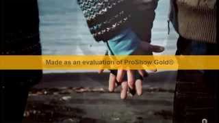 Baş Belaları - Tanıtımwattpad Hikayesi