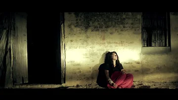 Rai Jujhar | Dheeyan | Official Trailer | Full HD Brand New Latest Punjabi Songs 2014