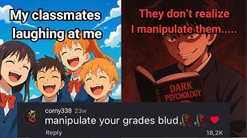 Goofy Ah Posts Getting HEALED by Comments..❤️‍🩹 #2