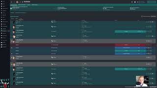 How To Start A Bidding War For Your Player In Football Manager