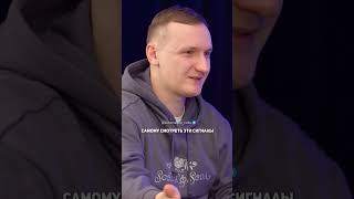 Сигналы в Angular.