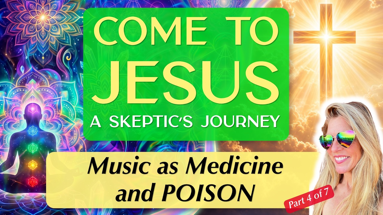 music as medicine thumbnail