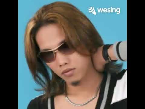 Kasih Suci