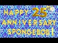 Every SpongeBob Title Card Music Used Only Once Before 2024