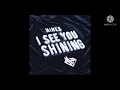 Nines I See You Shining Best Clean Version mp3