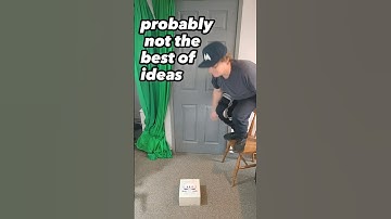 QUEST3 Uitpakken! #quest3 #vr