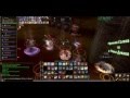 Asterios x 5,PVP,Bee Hive fortress, Прянка - Солянка vs 2 Пака Диванный войск