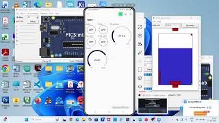 Home Automation Project