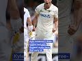 🏏 Joe Root's Record-Breaking Performance vs NZ!