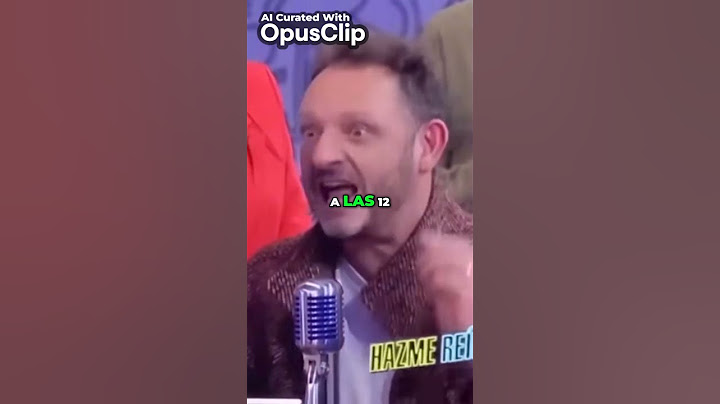 La cenicienta y su hilarante transformación en calabaza