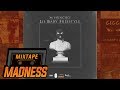 M Huncho - Lil Baby Freestyle | @MixtapeMadness