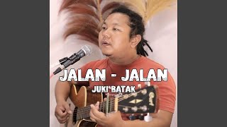 Jalan - Jalan