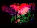 Speed to Masatsu - Amazarashi (Ranpo Kitan: Game of Laplace - Opening)