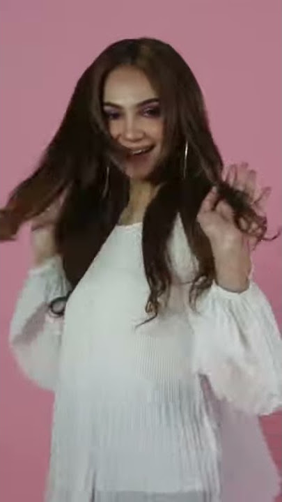 Nadia Brian Dance