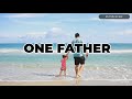 FATHER WHATSAPP STATUS ❤️#father #Father emotional