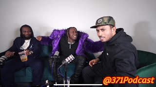 Phresher talks love&hiphop fake music industry Kanye new single (SLAP) #hiphop#kanye#viral#rapper Profile