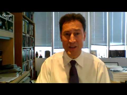 Ontario Financial Accountability Officer on Hydro One Sale