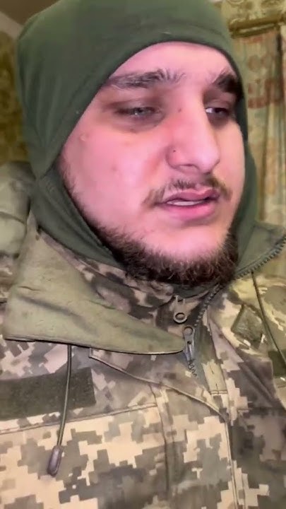 Молитва миколаю чудотворцю за воїна