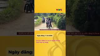 Gia Lai: Điều tra vụ 4 người trong một nhà tử vong Update