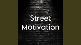 Street, Pt. 4