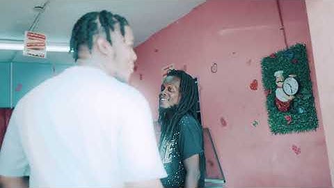 Moyann, Chronic Law - Memories (Official Music Video)
