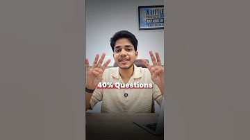 How to Remember FORMULAS for IIT JEE? #iitjee #jee2026 #jee2027