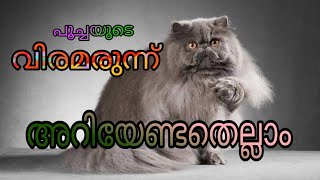 cat deworming full details malayalam@catsworld1469 #catslover #catscare #catsworld #petsandanimals by cats world 5,253 views 2 years ago 13 minutes, 9 seconds