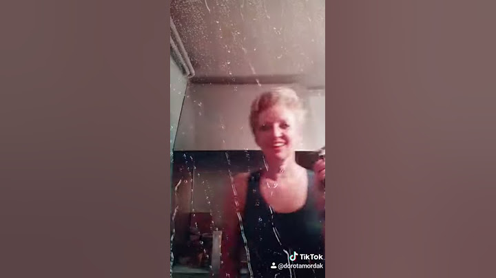 Przerwa w pracy