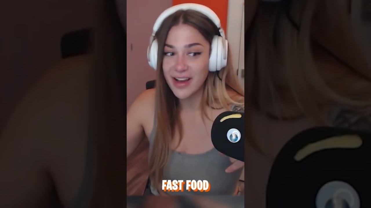 I was WAY too proud of this