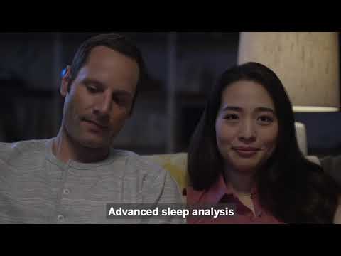 Introducing Nanit Breathing Wear - Sound Sleep, Made Simple. With Breathing Wear, the Nanit Plus smart baby monitor allows you to see your baby's breathing motion in real-time, right on your phone. Introducing Nanit Breathing Wear - Sound Sleep, Made Simple. With Breathing Wear, the Nanit Plus smart baby monitor allows you to see your baby's breathing motion in real-time, right on your phone.