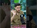 Call Par Kitnay Ghantay Baat Ki Ijazat Hai | RTS wih 24 Plus