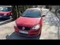 Köp Volkswagen Polo 1.4 Manuell 75hk på Klaravik