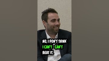 🛰 HIGH RESOLUTION SAR 📡