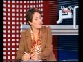 Fadha Hor Emission Du Vendredi 03 05 2013 Fadha Hor Emission Du Vendredi 03 05 2013