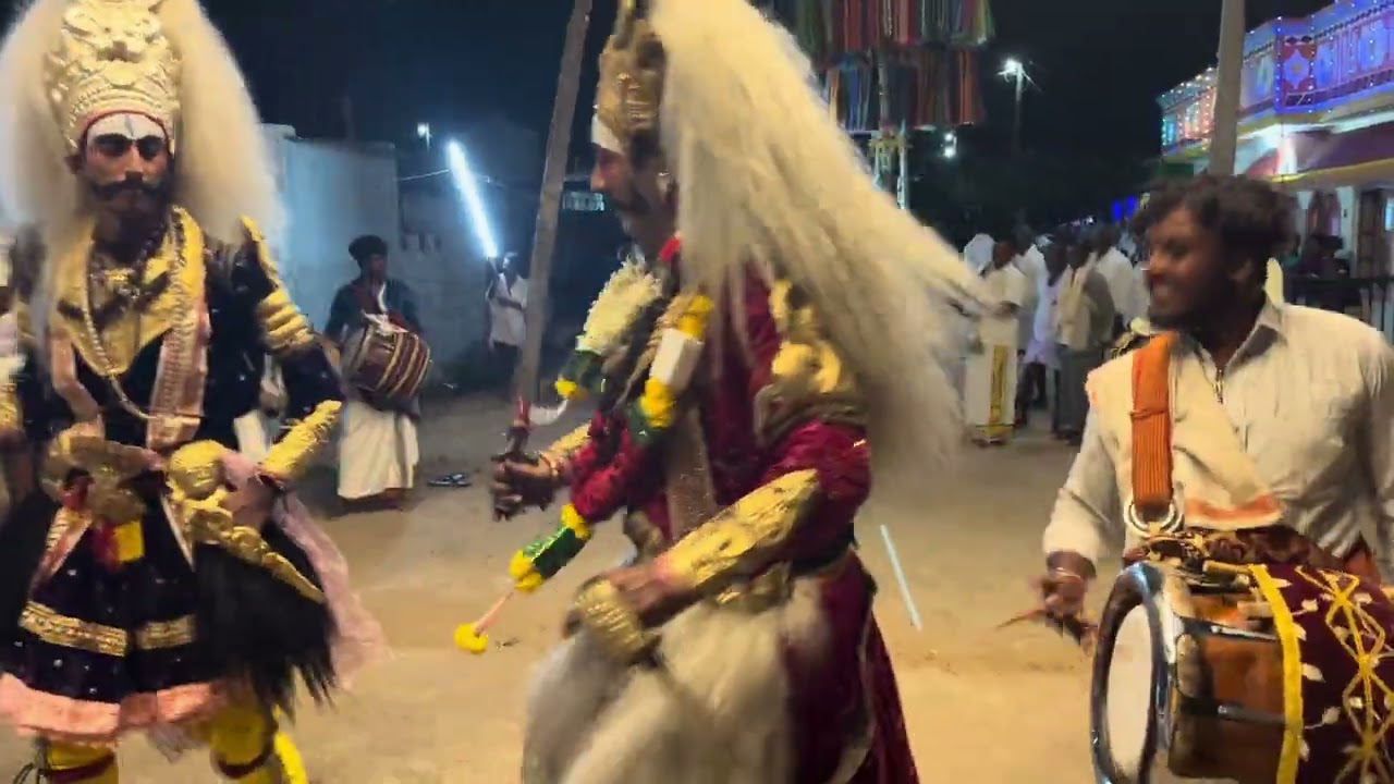 #veeragase #kannada #mysuru #dboss #kannadasongs