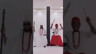 Genesis  Zlatan Ft Flavour  flavour zlatan  goviral