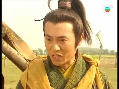 Video CỖ MÁY THỜI GIAN cắt tập 7 - Hại người bất thành mà... - youtube