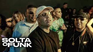 SE QUISER PODE IR NÃO VEM ME PROCURAR - MC Lele JP (Vìdeo Oficial)