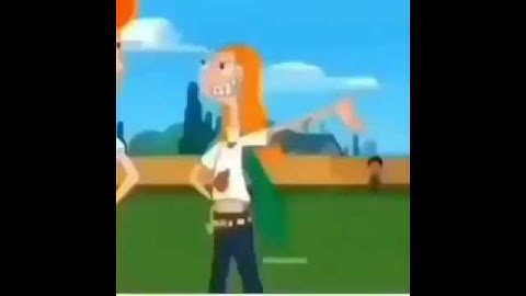 Hello Your Computer Has Virus