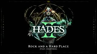 Hades II Music - Rock and a Hard Place (Featuring Charybdis) - Extended by Shadow's Wrath