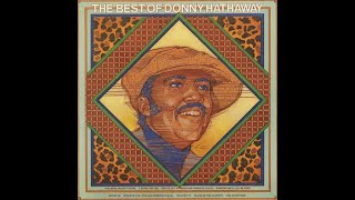 Donny Hathaway  This Christmas 1970 Hq