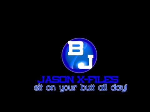 am-in-love-king-saha-official-audio-2015