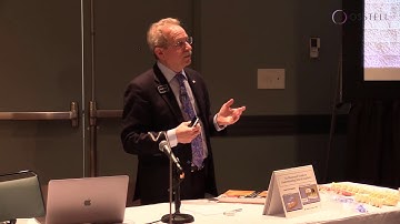 What is the difference between ISQ and torque?