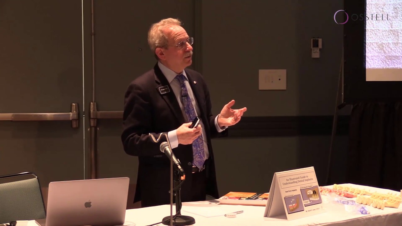 What is the difference between ISQ and torque?