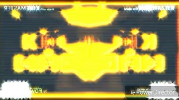 Grand Klasky Csupo in Ensemble Effect 2.0 Render Pack Round 13 4ormulator V11