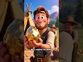 49ers Traveled Across the Country for Gold and This Happened #goldrush #history #viral