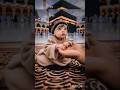 Beautiful Babies Love To Kabah Video Tiktok Youtubeshorts Islamicstatus Shorts Short Baby Kabah Beautiful Babies Love To Kabah Video Tiktok Youtubeshorts Islamicstatus Shorts Short Baby Kabah